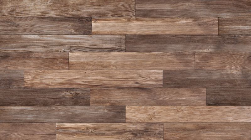 Commercial Hardwood Service in Harrisburg, PA
