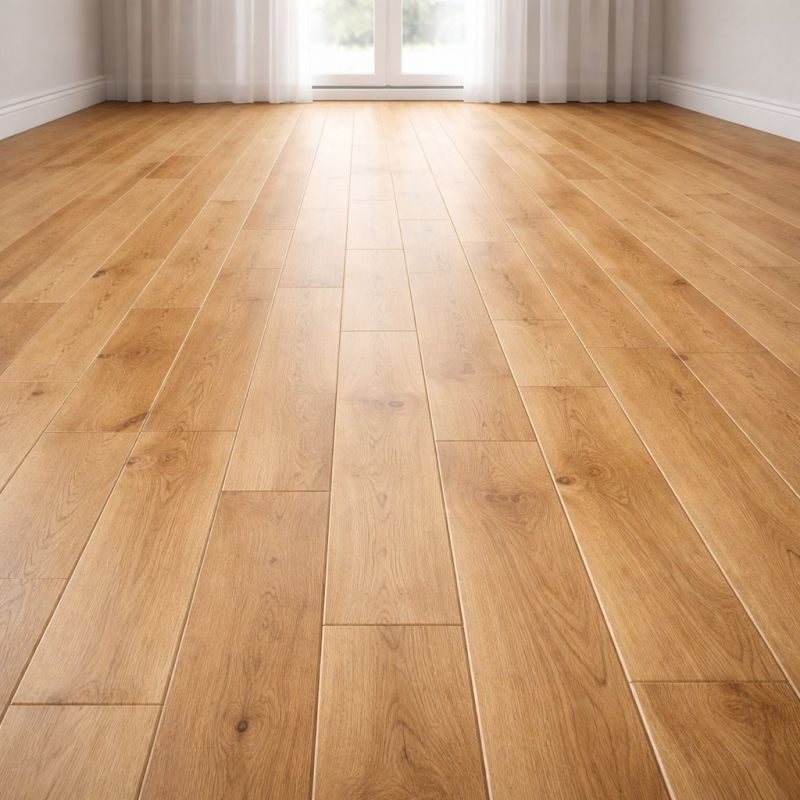 Engineered Wood Installation in Hershey, PA