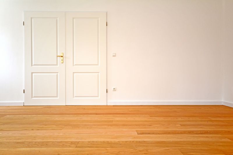 Engineered Wood Installation in Hershey, PA