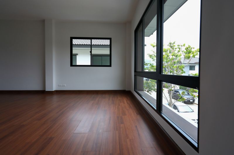 Laminate Floor Installation in Lewisberry, PA