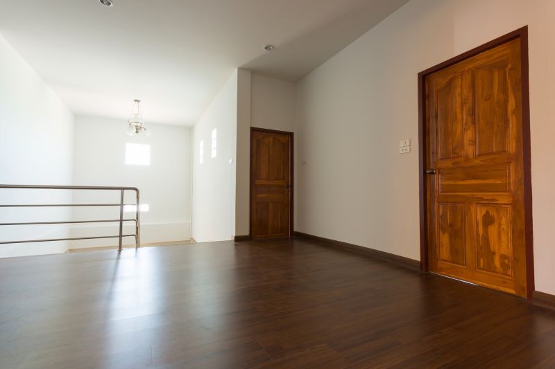 Laminate Floor Replacement in Cumberland County, PA
