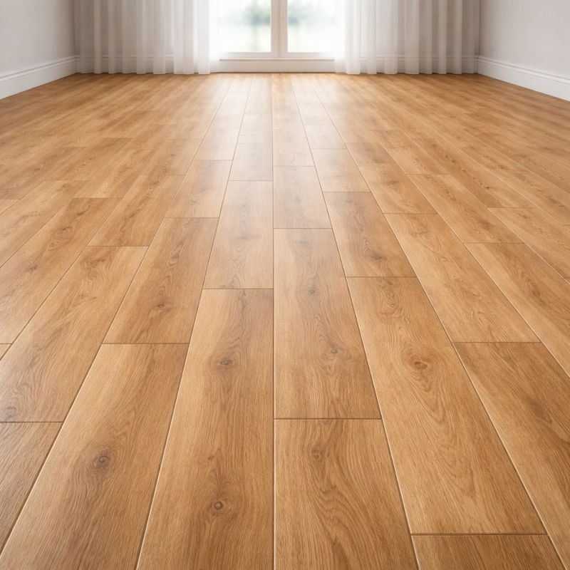 Laminate Floor Replacement in Lewisberry, PA
