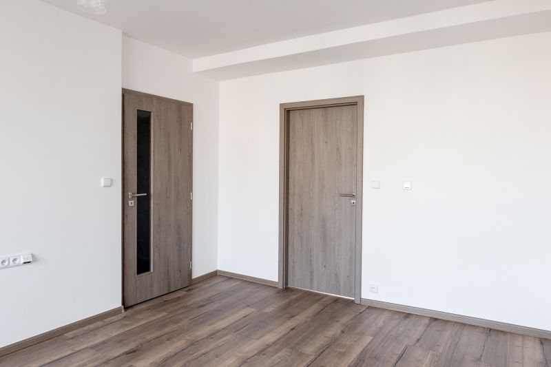 Laminate Floor Replacement in Lewisberry, PA