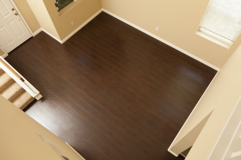 Laminate Floor Replacement in Pine Grove, PA