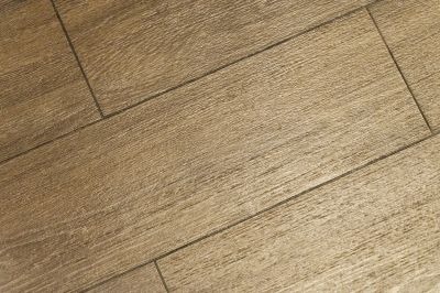 Linoleum Floor Installation in Myerstown, PA
