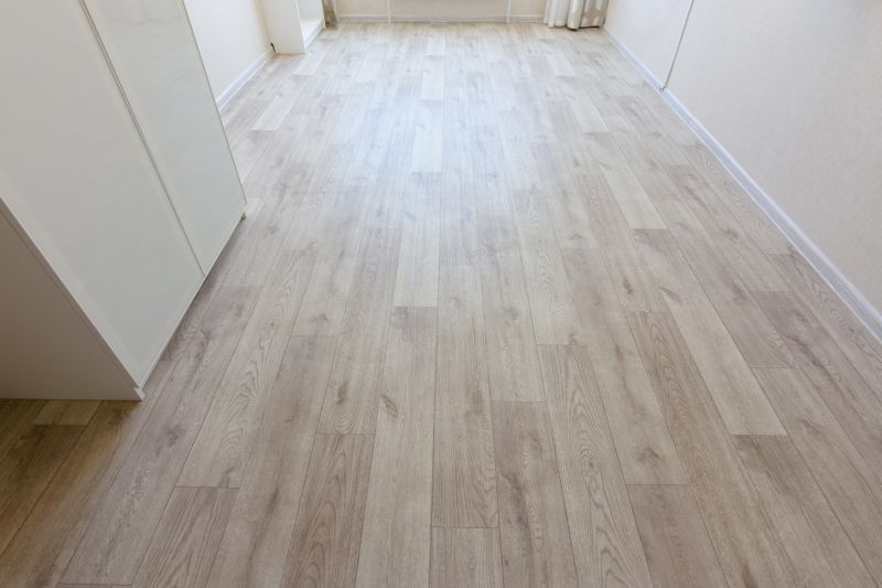 Linoleum Floor Installation in Pine Grove, PA