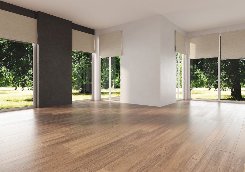 Lvt Flooring Installation in Dauphin County, PA