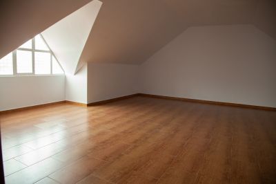 Sheet Linoleum Installation in Mountville, PA